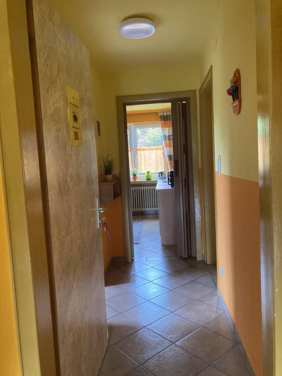 foto21