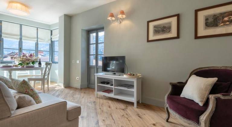 Holiday apartment | Pets allowed — photo 2