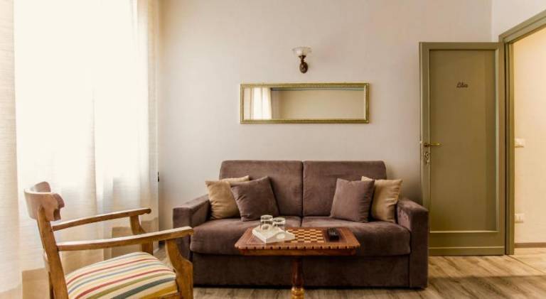 Le Camere di Caterina — photo 2