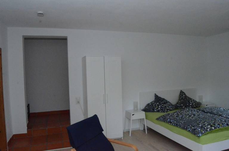 foto37