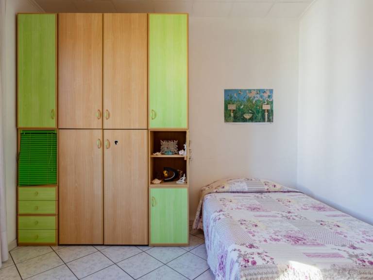 foto23