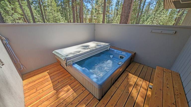 Children-friendly pleasant house with pool, hot tub & barbecue | Good for workation | Pet-friendly — photo 5