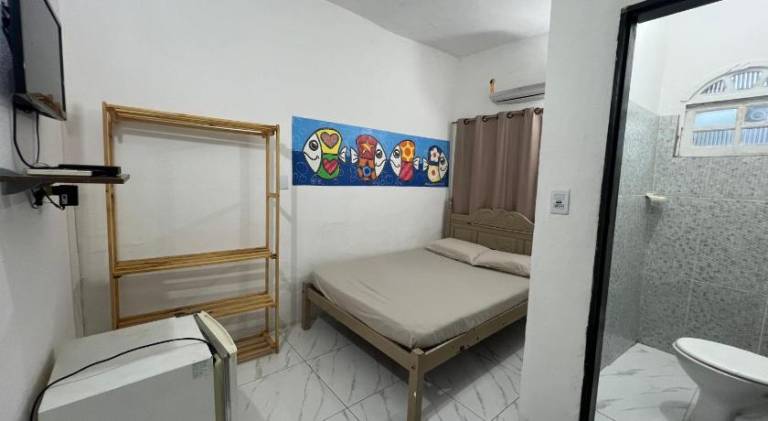 foto22