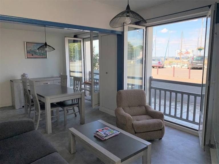Beautiful apartment | Pet-friendly — photo 2