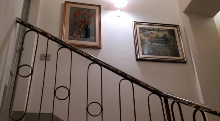foto43