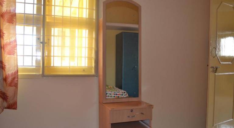 foto33