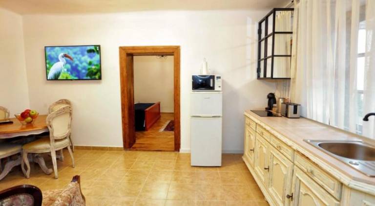 Rental apartment | Next to Cluj-Napoca Tailors' Bastion | Pet-friendly — photo 3