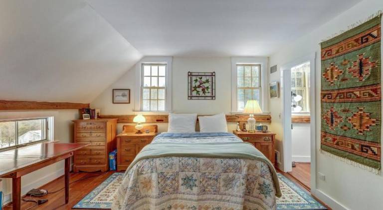 Ample house | Pet-friendly — photo 2