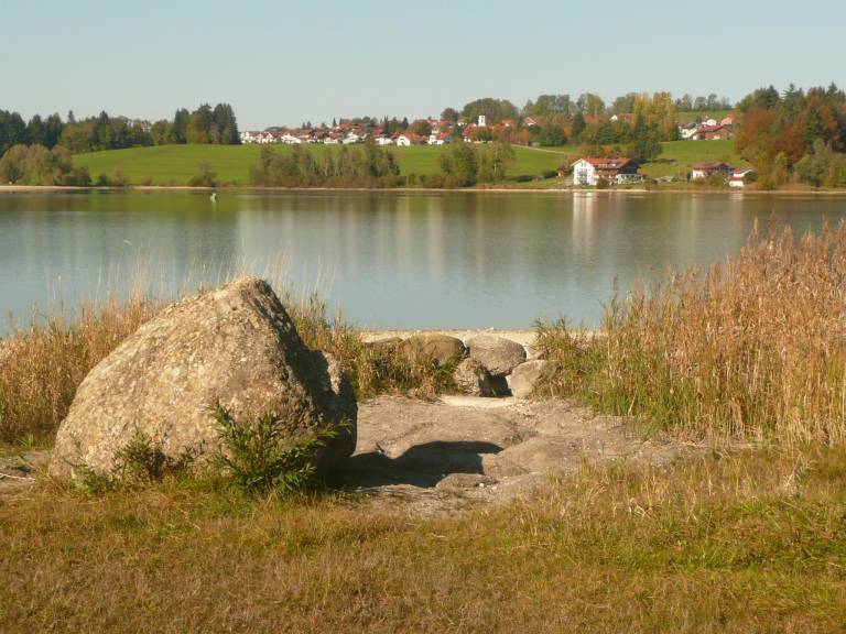 foto13