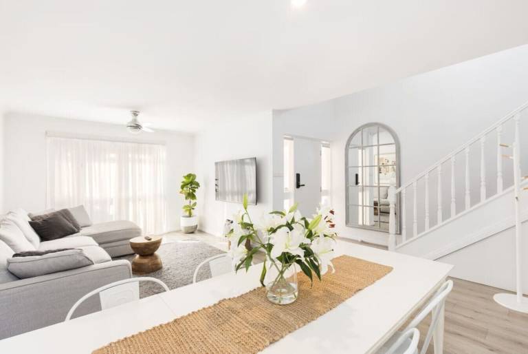 House  Adelaide