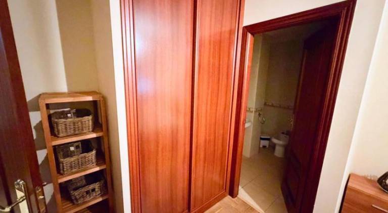 foto12