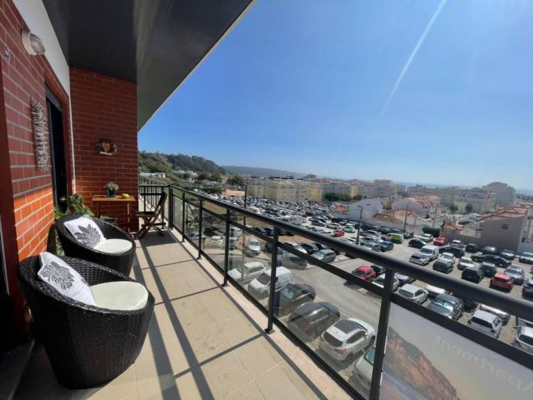 Fully equipped spacious rental apartment with yard, patio & grill | Close to the beach | Good for workation | Dogs allowed — photo 2
