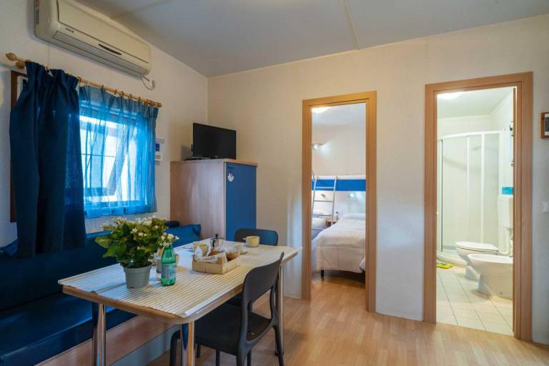 Children-friendly lovely vacation home with pool & terrace | Close to the beach | Pets are welcome — photo 4