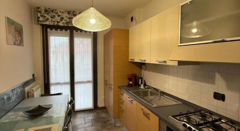 Holiday apartment with 1 room for 4 persons — photo 3