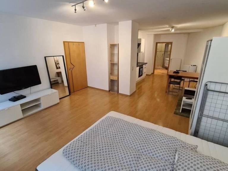 foto3
