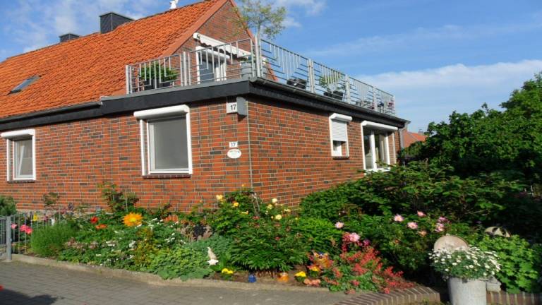 Ferienwohnung Ratzeburg
