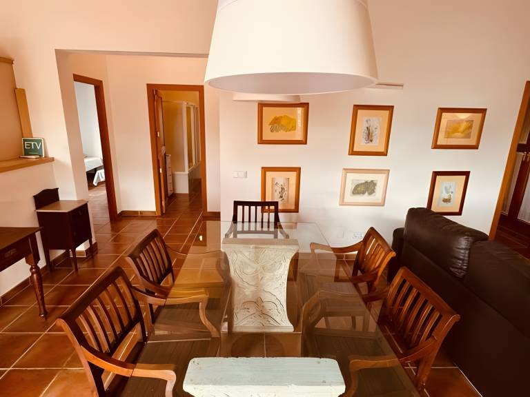 Fully equipped vacation home with terrace, pool & yard | Garden view | Good for workation | Pets allowed — photo 5
