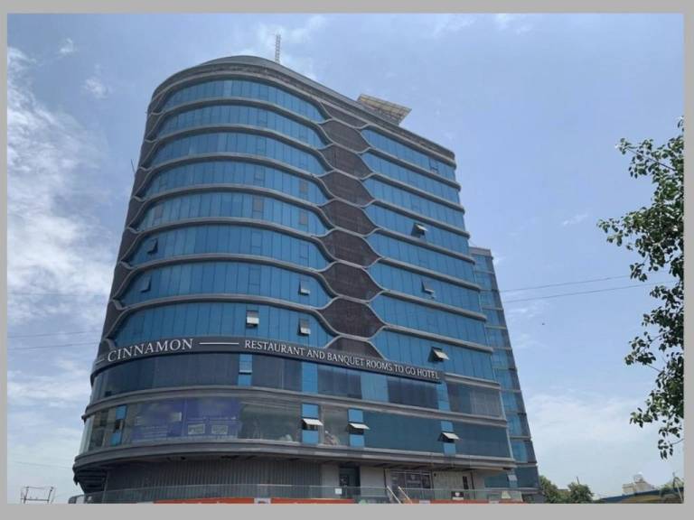 Hotel Rooms To Go Indian Guest Only