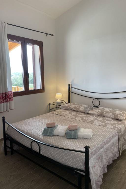 foto16