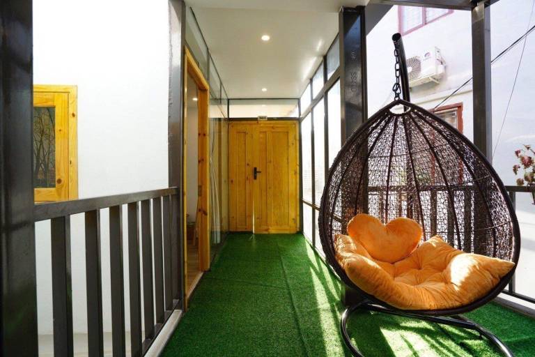 5 to 10 bedrooms houses in Ha Long