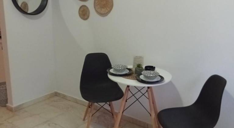 Vesper Rooms — photo 4