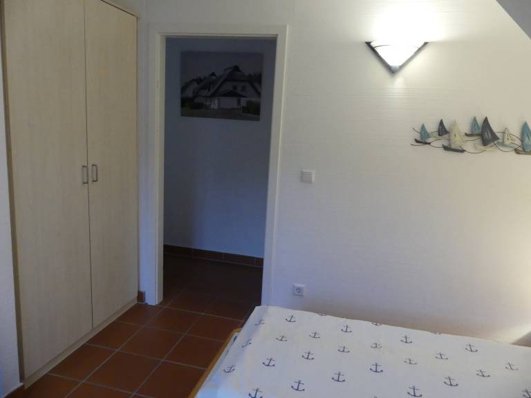 foto16