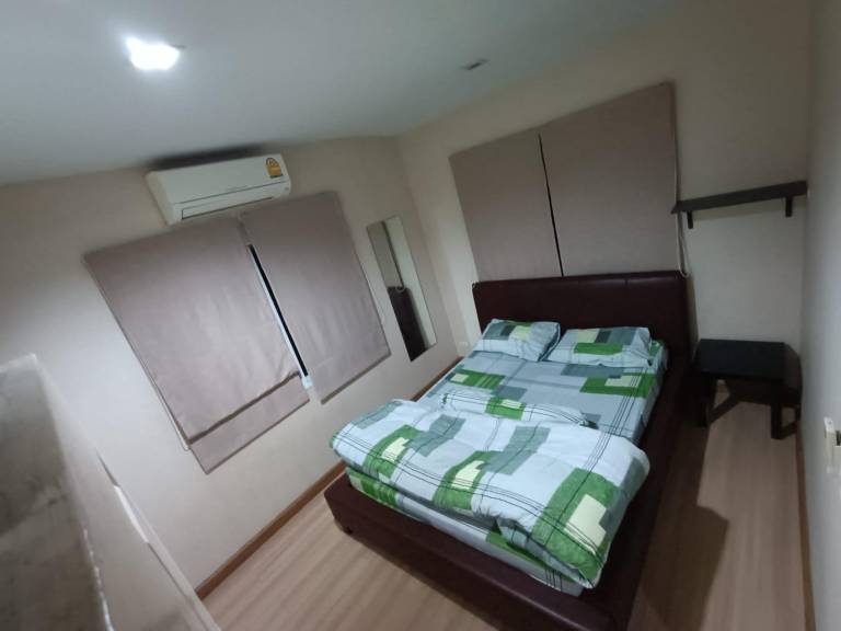 foto11
