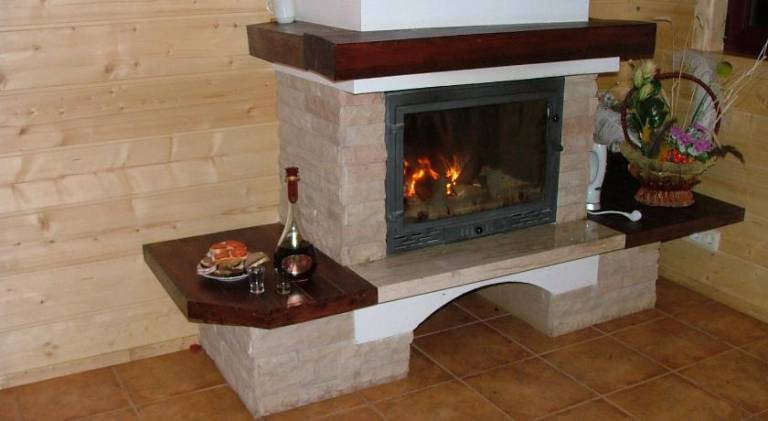 foto8