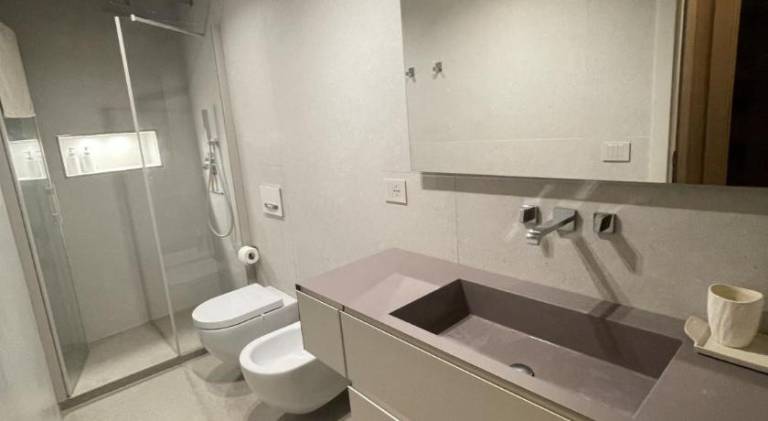 Fully equipped wonderful holiday apartment | Pets are welcome — photo 2