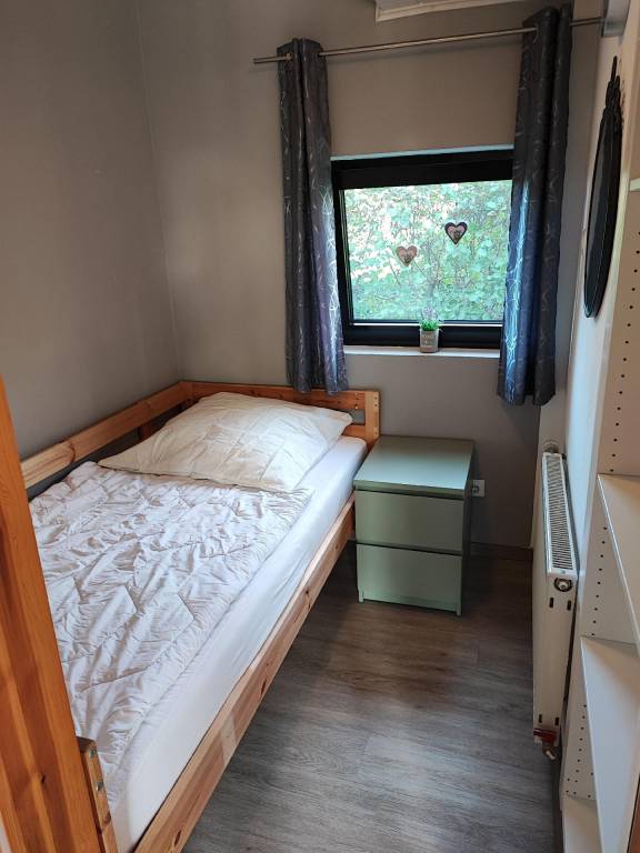 foto30