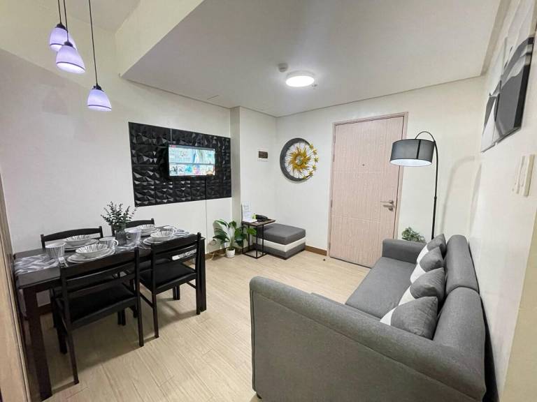 House Quezon City