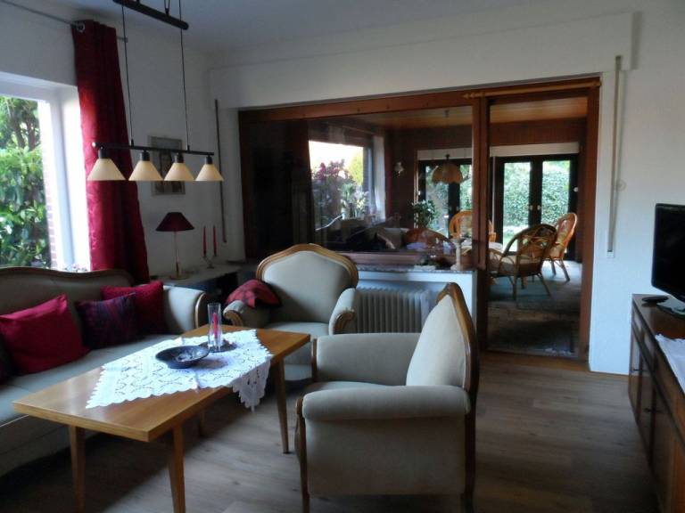 foto7
