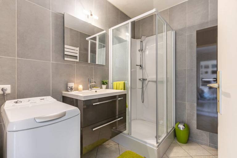 Family-oriented nice holiday apartment | Suitable for remote work | Dogs allowed — photo 4