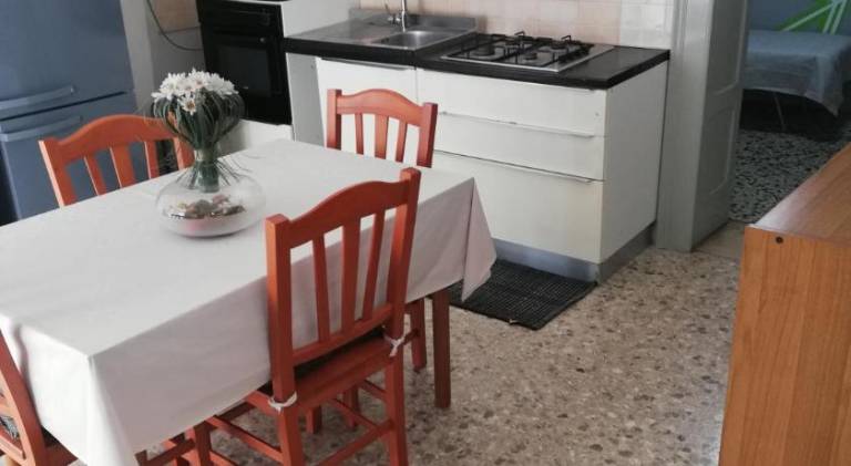 Beautiful holiday apartment | Dogs allowed — photo 3