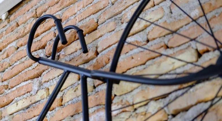 Holiday apartment | Close to Alcazaba of Málaga | Pets allowed in Málaga