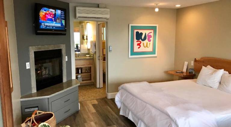 Cambria Shores Inn — photo 2