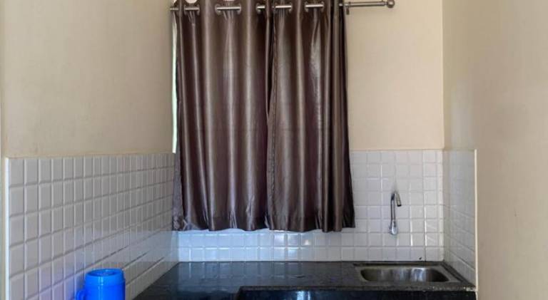Atithya Lodge — photo 2