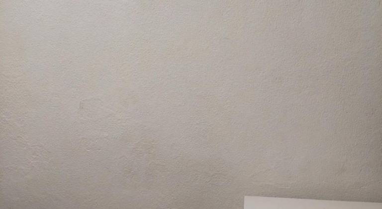 foto22