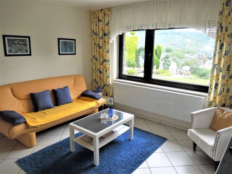 foto17