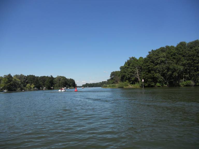 foto6
