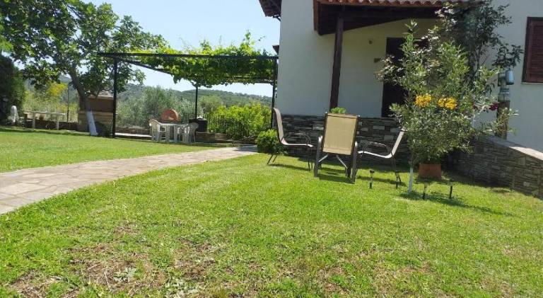 foto12