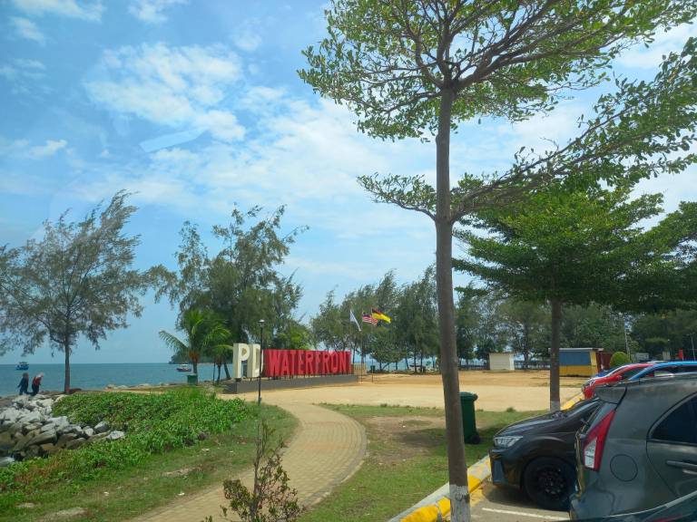 foto10