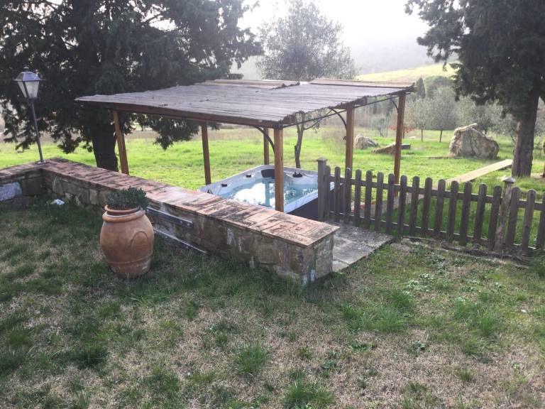 foto26