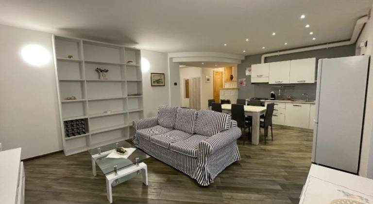 Wonderful holiday apartment | Dogs allowed — photo 2