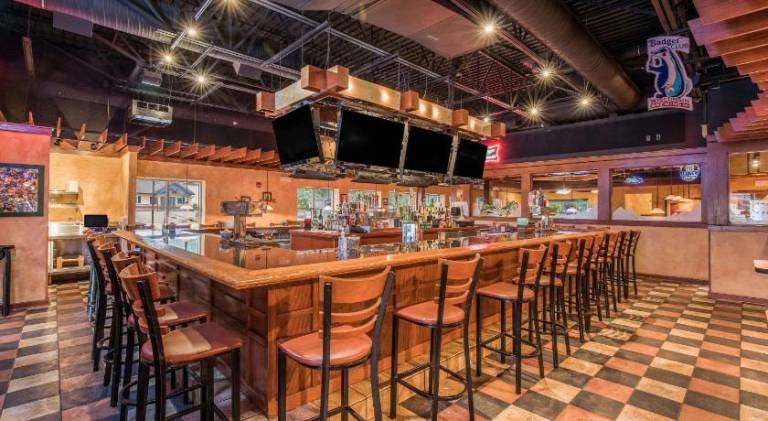 foto11