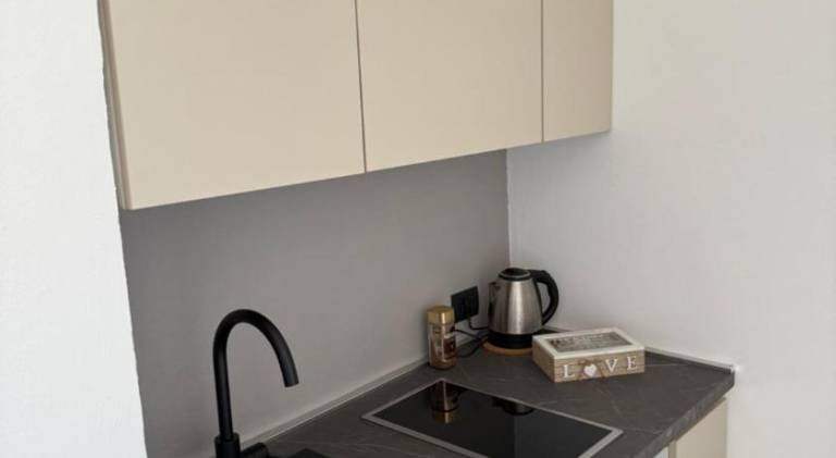 Rental apartment with terrace — photo 4