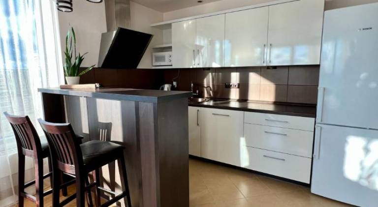 Wonderful rental apartment | Pet-friendly — photo 4