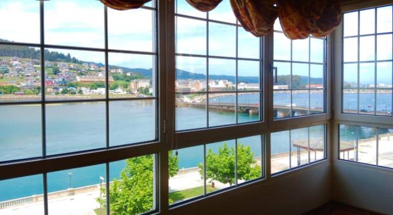 Holiday apartment with 4 rooms for 7 persons — photo 2