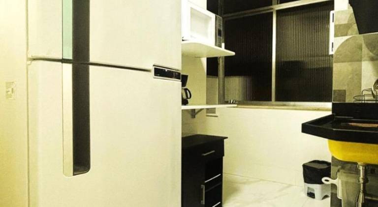 Nice rental apartment | Pets allowed in Leme