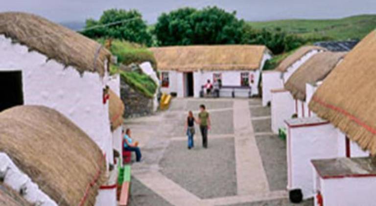 foto41